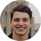 Mike Smith avada-taxi-testimonial-1